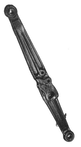 Mts belarus 80 - 50, 52