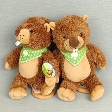 Ferrero Kinder Bela Biber