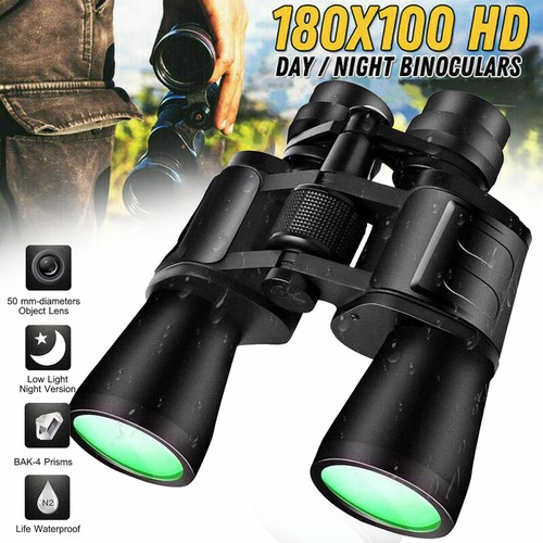 180x100 fernglas - hd,