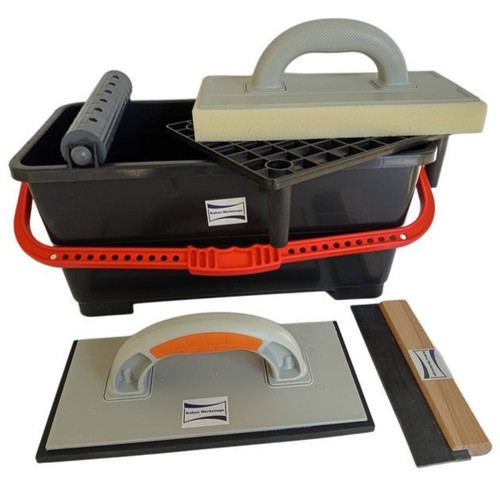 Fliesen waschset fliesenleger - waschset,