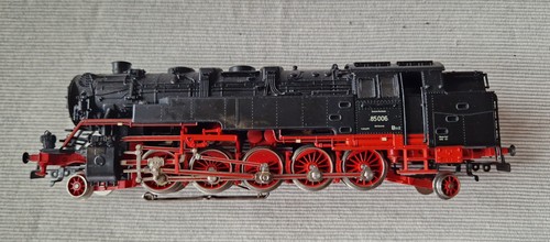 Märklin 3308 006 h0 - märklin, 85