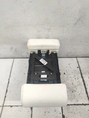 Land rover defender 2023 - defender,