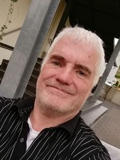 Suche 1,5 bis 2 Zimmerwohnung