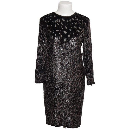 Escada margaretha ley - by,