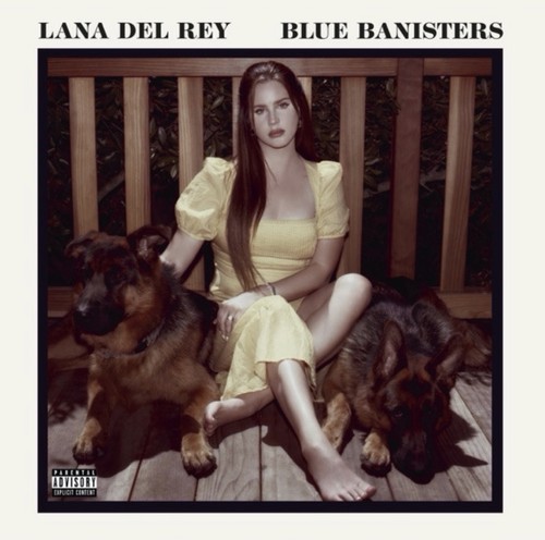 2021 lana del - 2021,