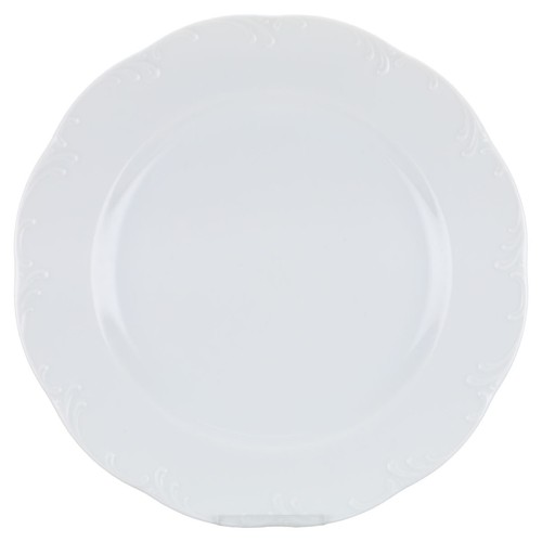 Kuchenteller rosenthal - kuchenteller,