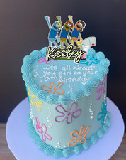 SpongeBob Schwammkopf