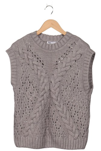 Zara pullover damen - zara,