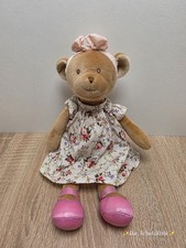 Bukowski Teddybär Baby Meli