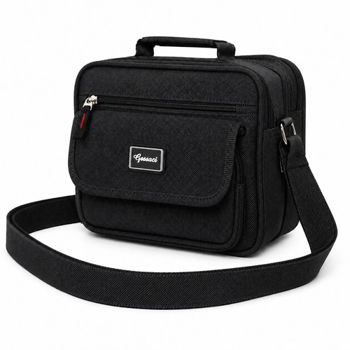 Umhängetasche schultertasche - umhängetasche,