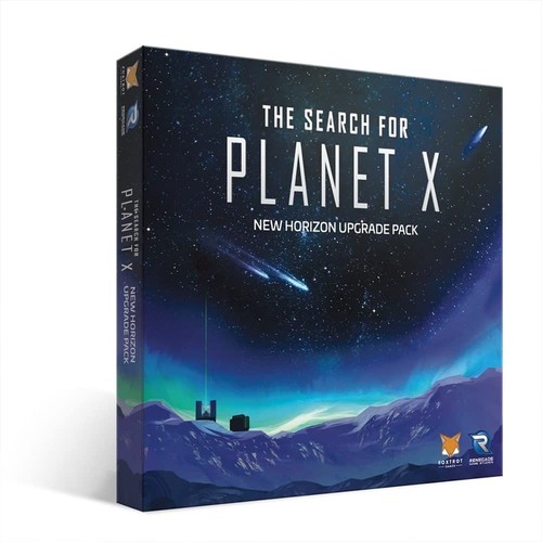 Renegade games studios - renegade,