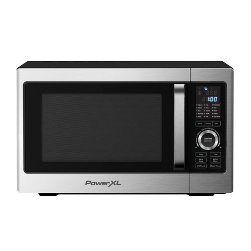 Powerxl 28l kombi - powerxl,