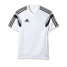 Adidas CONDIVO 14 TR JSY