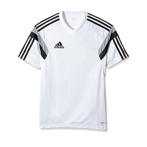 Adidas condivo jsy - tr,