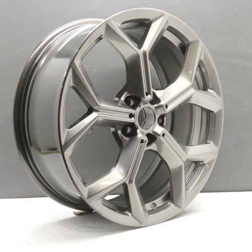 Bmw serie g01 g02 - serie,