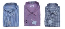 Herren hemd freizeithemd - herren,