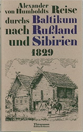 Reise durchs baltikum nach - baltikum,