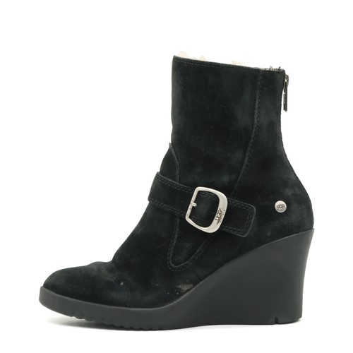 Ugg australia damen - australia,