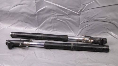 Kreidler dice 125 telegabel - dice,