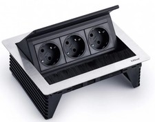 Naber evoline fliptop - fliptop, |