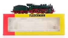 Fleischmann H0 4800 Dampflok