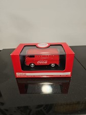 Motor City 430004 1:43
