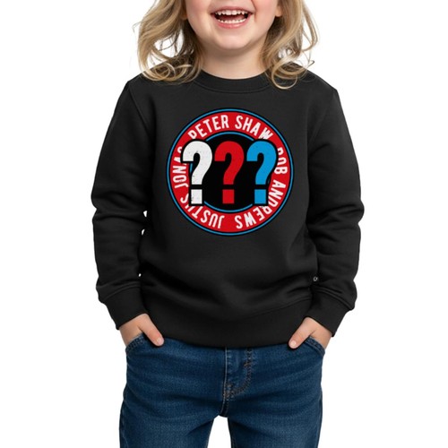 Die drei fragezeichen kids - die,