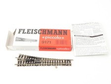 Fleischmann N 9171