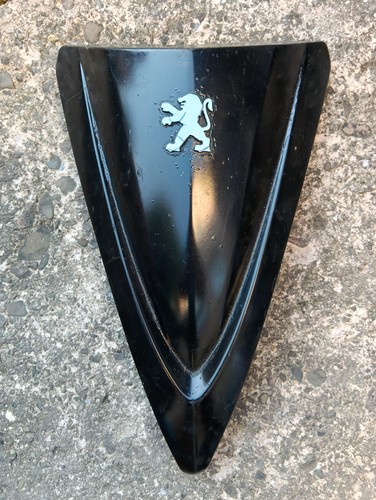 Peugeot jetforce 50 - peugeot,