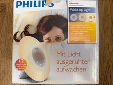 Philips hf3531 wake - philips, hf3531/01
