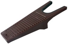 Electra Stiefelknecht aus