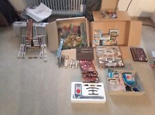 märklin mini club , komplette