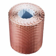 5m Kupferband Anti Moos Stopp