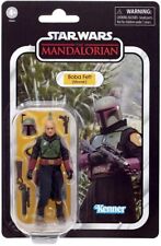 Hasbro Star Wars The