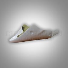 RE118 Kawasaki ZRX 1100 1200 alle BJ Bugspoiler GFK Bugverkleidung Verkleidung