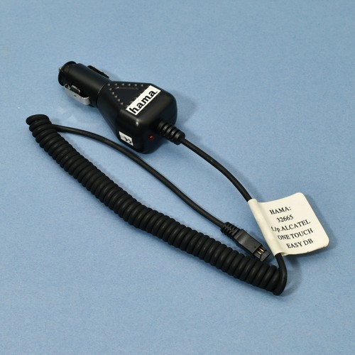 Hama kfz ladekabel für - hama,
