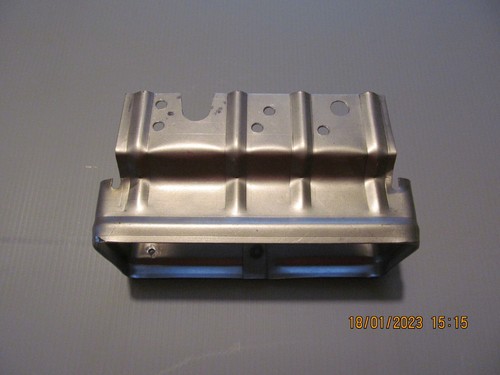 034117185e audi coupe 3b - s2,