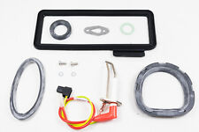 Wartungssatz "Set Service B" Remeha Tzerra 15-24 DS / 28 C / Sol / HP - S102994