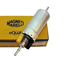 Kraftstoffpumpe Dieselpumpe