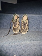 geox 31 junge Schuhe 