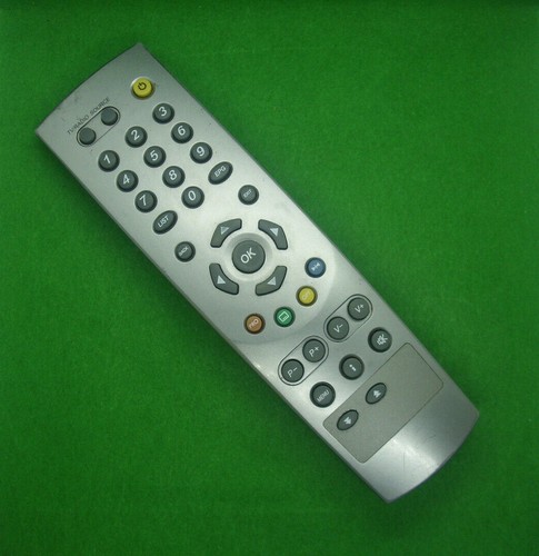 Fernbedienung humax 632 - fernbedienung, rs-632