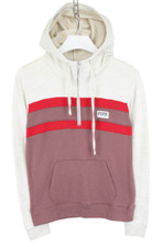 Victoria's Secret Pink Kapuze