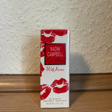 Naomi campbell cat deluxe with - campbell,