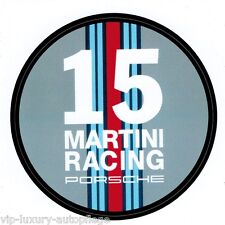 Porsche 911 Aufkleber "Porsche