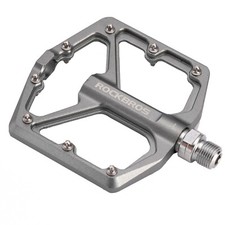 Rockbros fahrradpedale rennrad - rockbros,