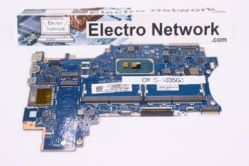 Pavilion x360 dw - hp,