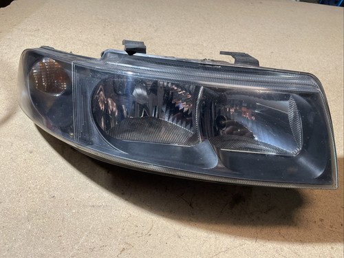 Seat leon toledo 1m - leon,