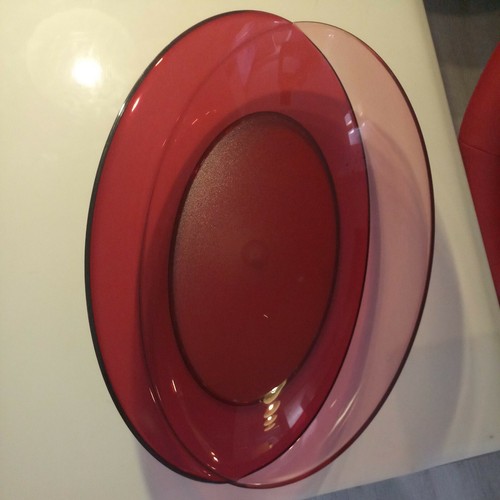Tupperware eleganzia - tupperware,