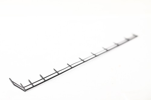 Arnold spur ersatzteil für - spur,