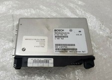 Bmw  E38 E39 Steuergerät